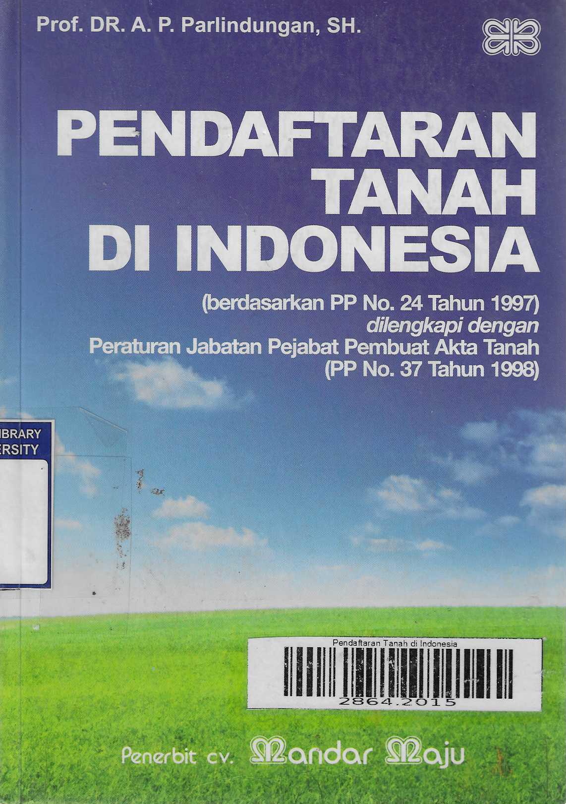 Manajemen Pelayanan Kesehatan: Perilaku Organisasi Ed.2