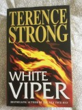 White Viper