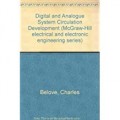 Digital and Analog Systems, Circuits and Devices