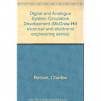 Digital and Analog Systems, Circuits and Devices