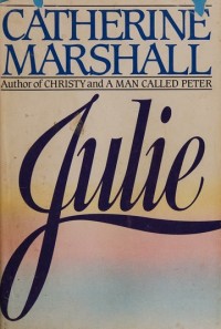 Julie