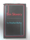 Sex Slavery