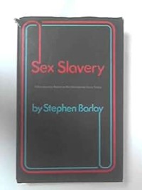 Sex Slavery
