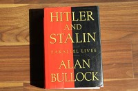 Hitler & Stalin Parallel Lives