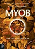 Introductory Computer Accounting : A Live Data Approach (MYOB Accounting) 16th ed.
