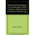 Electrical Engineering : An Introduction