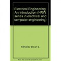 Electrical Engineering : An Introduction