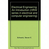 Electrical Engineering : An Introduction