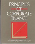 Principles of Corporate Finance 2nd Ed.