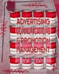 Advertising Communications & Promotion Management 2nd ed.