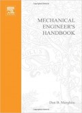 Mechanical Engineer's Handbook