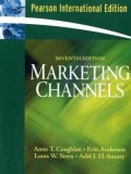 Marketing Channels 7th ed.