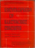 Encyclopedia of Electronic Circuits