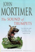 The Sound of Trumpets