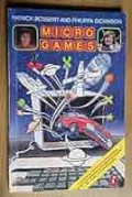 Micro Games