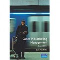 Cases in Marketing Management 2nd ed.