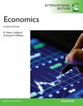 Economics 4th. Ed.