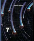 Calculus and Analytic Geometry 7th ed.