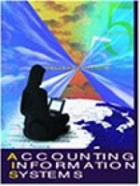 Accounting Information System