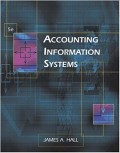 Accounting Information System