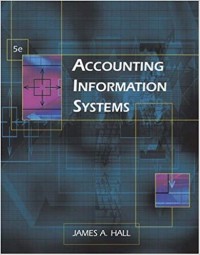 Accounting Information System