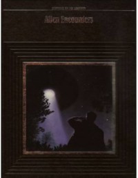 Alien Encounters