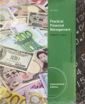 Practical Financial Management 7th ed