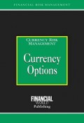 Currency Options