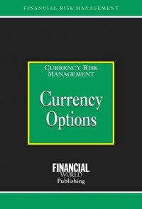 Currency Options