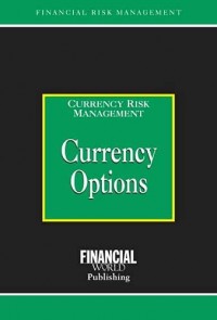 Currency Options