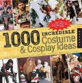 1000 Incredible costume & cosplay ideas