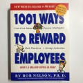 1001 Ways To Rewards Employees