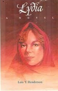 Lydia