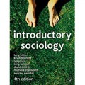 Introductory Sociology 4th ed.