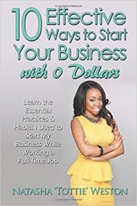 10 Effective Ways to Start Your Business with 0 Dollars