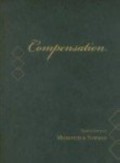 Compensation 8th Ed.