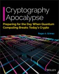 Python for Cybersecurity : Using python for cyber offense and defense