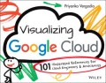 Visualizing Google Cloud : 101 Ilustrated References for Cloud Engineers and Architects