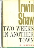 Two Weeks In Another Town