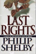 Last Rights