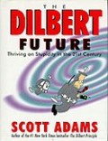 The Dilbert Future