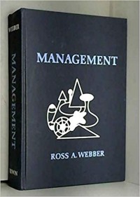 Management