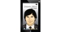 Steve Jobs : Icon Apple