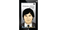 Steve Jobs : Icon Apple