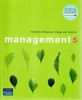 Management 5th ed.