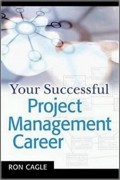 Your Successful Project Management