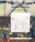 Sosiohumaniora Vol. 6 No. 2, Juli 2004