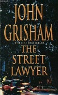 The Street Lawyer