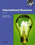 International Business 6th ed.