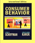 PreConsumer Behavior 8th Ed.